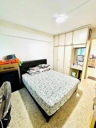 Blk 50 Chai Chee Gardens (Bedok), HDB 3 Rooms #565541341